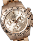 Daytona ''Sundust Baguette''