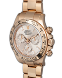 Daytona ''Sundust Baguette''