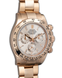 Daytona ''Sundust Baguette''