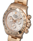 Daytona ''Sundust Baguette''
