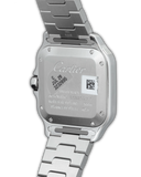 Santos Medium ''New''