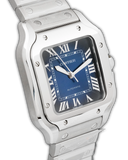 Santos Medium ''New''