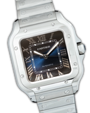 Santos Medium ''New''