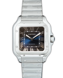 Santos Medium ''New''