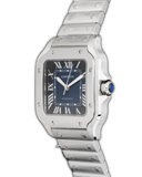 Santos Medium ''New''