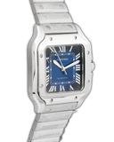 Santos Medium ''New''