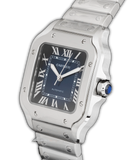 Santos Medium ''New''