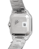 Santos De Cartier XL ''New''