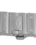 Santos De Cartier XL ''New''