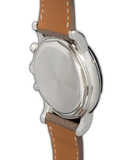 Perpetual Calendar Chronograph