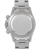 Daytona ''Panda - NEW''