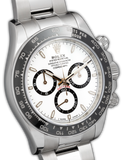 Daytona ''Panda - NEW''