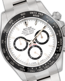 Daytona ''Panda - NEW''