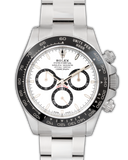 Daytona ''Panda - NEW''