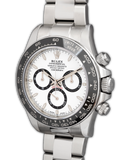Daytona ''Panda - NEW''