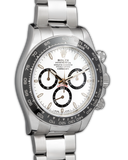 Daytona ''Panda - NEW''