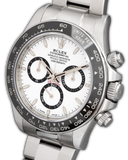 Daytona ''Panda - NEW''
