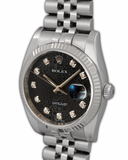 Datejust