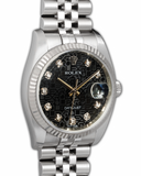 Datejust