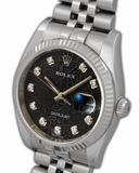 Datejust