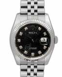 Datejust