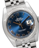 Datejust