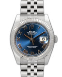 Datejust