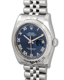 Datejust