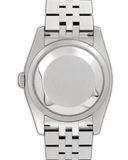 Datejust ''Diamonds''