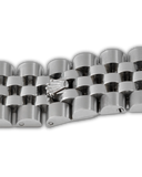 Datejust ''Diamonds''