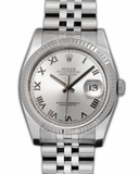 Datejust