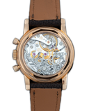 Perpetual Calendar - ''Extract Paper''