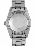 Submariner ''Gilt Dial''