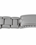 Submariner ''Gilt Dial''