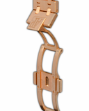 Royal Oak - ''Extract Papers''