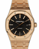 Royal Oak - ''Extract Papers''