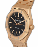 Royal Oak - ''Extract Papers''