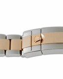 GMT-Master II ''Root Beer''