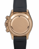 Daytona ''Chocolate''