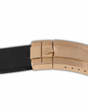 Daytona ''Chocolate''