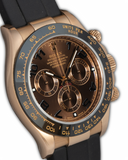 Daytona ''Chocolate''