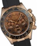 Daytona ''Chocolate''