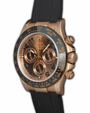 Daytona ''Chocolate''