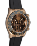 Daytona ''Chocolate''