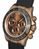 Daytona ''Chocolate''