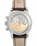 Annual Calendar Chronograph ''NOS''