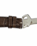 Annual Calendar Chronograph ''NOS''