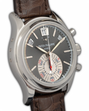 Annual Calendar Chronograph ''NOS''