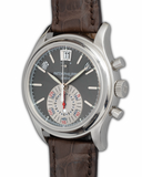 Annual Calendar Chronograph ''NOS''