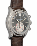 Annual Calendar Chronograph ''NOS''